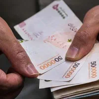 نیاز به سرمایه فوری