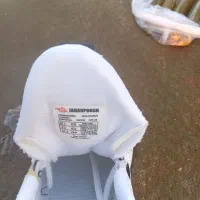 کفش اسپورت شیک|کیف، کفش، کمربند|آق قلا, |دیوار