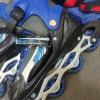 اسکیت|دوچرخه، اسکیت، اسکوتر|دزفول, |دیوار