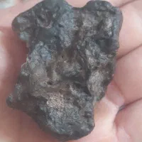 شهابسنگ،  شهاب سنگ