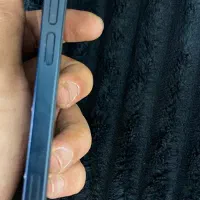 iPhone 13 Normal 128G|موبایل|تهران, تجریش|دیوار