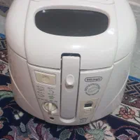 سرخ کن نو نو