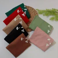 تیشرت نخ پنبه|لباس|قم, سعادتی|دیوار