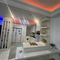 ۱۲۵متر/۳خواب شیک/نیکمرام|فروش آپارتمان|رشت, نیکمرام|دیوار