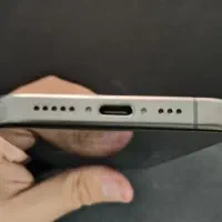 iPhone 15 pro|موبایل|تهران, دردشت|دیوار