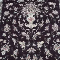 فرش ۹ متری ۱۲۰۰شانه تراکم ۳۶۰۰