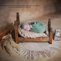 اتلیه تخصصی کودک  اسپرت خانوادکی(تم پاییزه)|خدمات پذیرایی، مراسم|قم, زنبیل آباد|دیوار