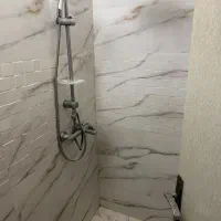 جمالزاده کلهر/۷۶متر/بازسازی شده/تخلیه|اجارهٔ آپارتمان|تهران, جمهوری|دیوار