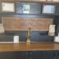 فرصت شراکت واقعی بدون سرمایه گذاری