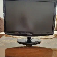 تلویزیون ۲۲ اینچ سامسونگ