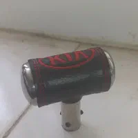 سر دنده