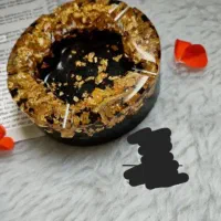 فروش ظروف رزینی و بدلیجات با قیمت مناسب|بدلیجات|کرج, خرمدشت|دیوار