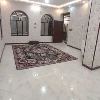 ویلا دوطبقه در طالقانی حدفاصل رودکی و مراد ریگی