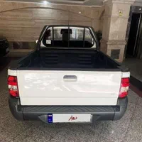 وانت پراید 151 SE، مدل ۱۴۰۴/ اقساط60 ماهه|خودرو سواری و وانت|تبریز, |دیوار