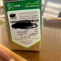 لپتاپ 2025 ایسوس رم ۱۶،۵۱۲ SSD،کور اینتل ۱۰ هسته|رایانه همراه|کرمان, |دیوار