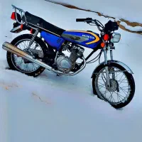 موتور مدل۹۳
