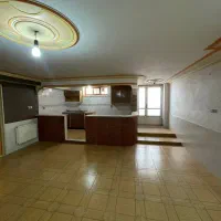 اجاره یک واحد زیر زمین