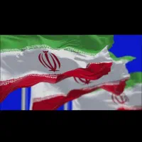 اصفهان پرجم