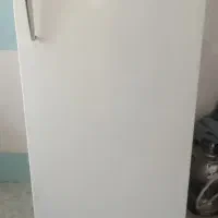 فریزر ایستاده با برند فیلکو