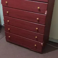 دراور