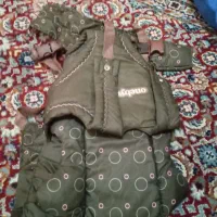 اغوشگیر و ...