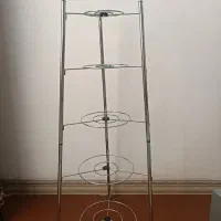 استند نظم دهنده قابلمه