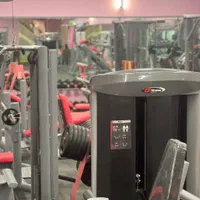 برا ثبت نام باشگاه منتظر شنبه نباش|خدمات آموزشی|شیراز, آبیاری|دیوار