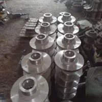 جوشکاری و تعمیرات ادوات کشاورزی
