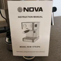 دستگاه قهوه ساز|سماور، چایساز، قهوهساز|لردگان, |دیوار