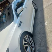 کیا اپتیما 2400cc، مدل ۲۰۱۶|خودرو سواری و وانت|تهران, بهاران|دیوار