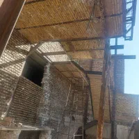 کارگر ساده(روزمزدوکنترات)(مصالح ساختمانی)