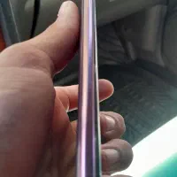 سامسونگ s22 ultra
