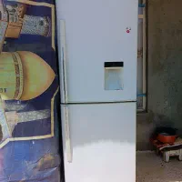 یخچال فریزر