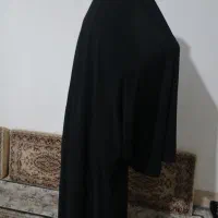 چادر کمری سالم