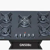 گاز صفحه ای با گارانتی 2 ساله|اجاق گاز و لوازم برقی پختوپز|تهران, اتابک|دیوار