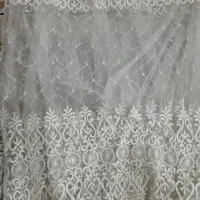 پرده|پرده، رانر، رومیزی|نجف‌آباد, فیروزآباد|دیوار