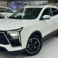 KMC X5 ، تحویل فوری ، صفر
