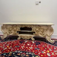 میز تلویزیون