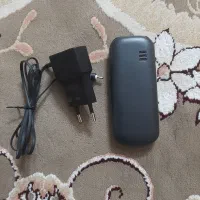 نوکیا ساده|موبایل|رباط‌کریم, رباط‌کریم|دیوار