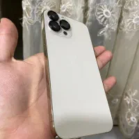 آیفون ۱۳ پرومکس