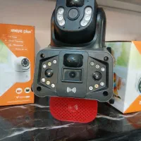 نظم وامنیت خونتو بسپار به من