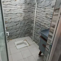 فروش باغ ویلا استخر دار نوساز|فروش خانه و ویلا|ملارد, |دیوار