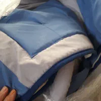 کالسکه و کریر