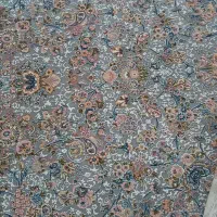 فرش|فرش|شهریار, شهرک وائین|دیوار