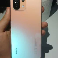 mi11lite|موبایل|خرم‌آباد, |دیوار