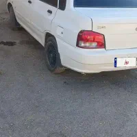 پراید 132 مدل 90|خودرو سواری و وانت|کرمان, |دیوار