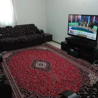 اجاره خانه ویلایی۹۵ متری ۱ خوابه باقراباد