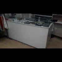 فروش دکوراسیون مغازه|فروشگاه و مغازه|اصفهان, خواجو|دیوار