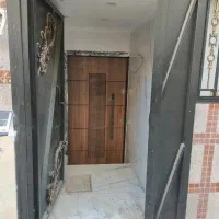 آپارتمان/45متری/1خواب/فول بازسازی/باهنر|فروش آپارتمان|اصفهان, دستگرده|دیوار
