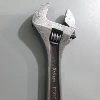 آچار فرانسه|ابزارآلات|همدان, |دیوار